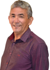 Foto de JOSÉ WALTER DAMASCENA ARAÚJO