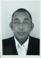 Foto de RAIMUNDO ANTONIO DINIZ ALMEIDA