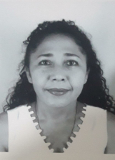 Foto de ANTÔNIA ILDEÃ LIMA DA SILVA