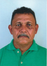 Foto de WERVAL DINIZ DA SILVA