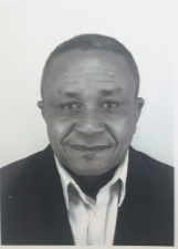 Foto de JOSE DOS SANTOS CORDEIRO MELO