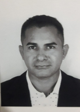 Foto de MANOEL LACERDA DA SILVA FILHO