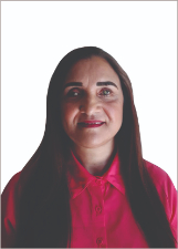 Foto de MARINILDE ALMEIDA COSTA