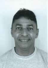 Foto de LUÍS HENRIQUE MACHADO LEAL
