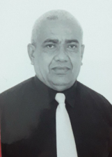 Foto de LUIS HENRIQUE NOVAIS