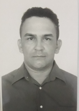 Foto de ALEXSANDRO BENEY COSTA SILVA