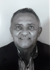 Foto de JOSÉ RAMOS SANTOS GOMES