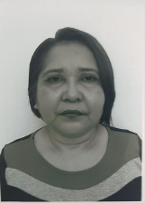 Foto de PAULA ANDREA NASCIMENTO PEREIRA