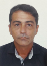 Foto de MARCIO DA COSTA AGUIAR