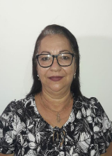 Foto de LUCIMAR OLIVEIRA DE SOUSA