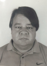 Foto de FÉLIX FERNANDO MENDONÇA