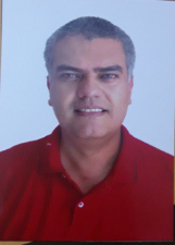 Foto de JOSÉ RAIMUNDO GUIMARÃES GARCÊS JUNIOR