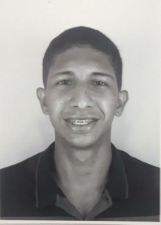 Foto de FILIPE SOUZA OLIVEIRA