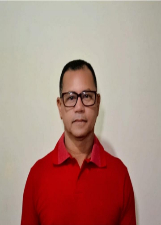 Foto de MANUEL DE FREITAS