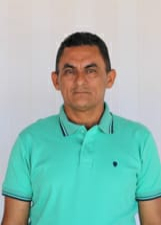 Foto de JOSÉ SOUSA SOARES