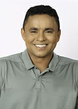 Foto de GENARIO RODRIGUES DE LIMA
