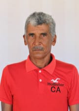 Foto de FRANCISCO PORTELA
