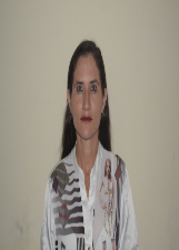 Foto de HOZANEIDE CARVALHO BARBOSA