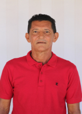Foto de VALDIK CARVALHO