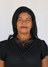 Foto de LUCINETE CAMILA DE ANDRADE
