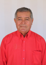 Foto de SEBASTIAO GARCIA DA SILVA