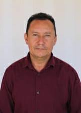 Foto de FRANCISCO DAS CHAGAS PEREIRA VIANA