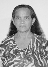 Foto de HELENA LOPES CARVALHO