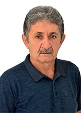 Foto de JOSÉ WASHINGTON ALVES