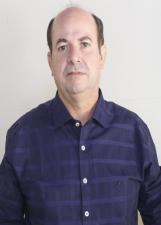 Foto de REMILDO AZEVEDO DA FONSECA