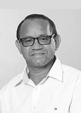 Foto de RAIMUNDO DA ROCHA PAULA