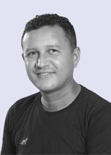 Foto de JAIRO DE ARAUJO COSTA