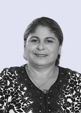 Foto de VERA MARIA SOUSA SILVA