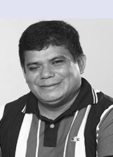 Foto de FRANCISCO DAS CHAGAS OLIVEIRA PROTÁCIO