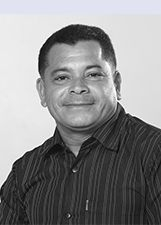 Foto de JOSE ANTONIO DO NASCIMENTO CASTRO