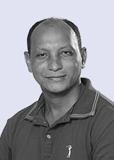 Foto de REGINALDO DE OLIVEIRA DIAS
