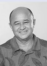 Foto de CICERO XAVIER SOUSA MARQUES