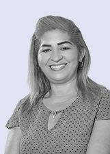 Foto de VANDERLEIA MOREIRA NASCIMENTO