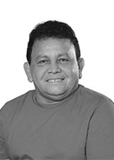 Foto de TOMAZ DE AQUINO ESTRELA NETO