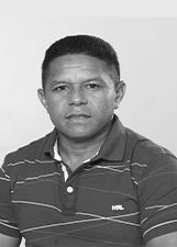 Foto de JOSÉ RIBAMAR NASCIMENTO SILVA