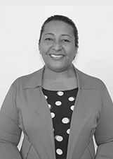 Foto de ALDALICE DE SOUSA SANTOS E SANTOS