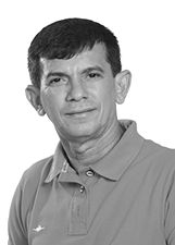 Foto de ANTONIO LIBERIO DE MESQUITA FILHO