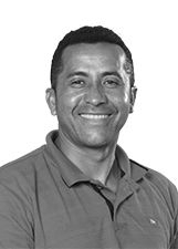 Foto de FRANCINALDO SIMAO DOS SANTOS