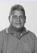 Foto de FRANCISCO DO VALE MENDES