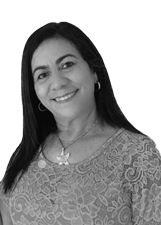 Foto de MARIA DAS NEVES DA SILVA RAMOS
