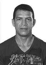 Foto de JOSE MANOEL PEREIRA DO NASCIMENTO