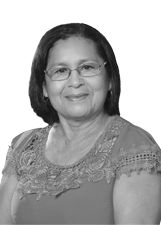 Foto de ZULEIDE CARVALHO CALDAS