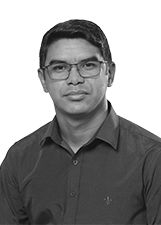 Foto de JEOFLANCOS DO REGO DE JESUS