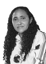 Foto de MARIA DA NATIVIDADE CORREA NUNES