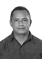 Foto de MANOEL IRINEU RODRIGUES VIEIRA