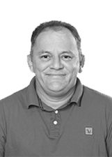 Foto de PAULO JOSE DE ARAUJO COSTA